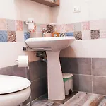 Apartman Musa