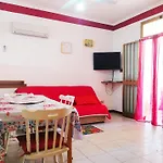 Musa Apartman