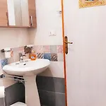 Apartman Musa