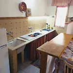Musa Apartman *