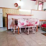 Apartman Musa *