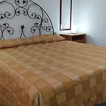 Apartman Musa *