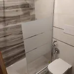 Apartman Musa