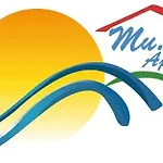 Musa Apartman *