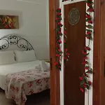 Musa Apartman