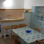 Musa *