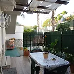Apartman Musa
